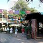 Historic Market Square