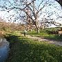 Commons Ford Ranch Metropolitan Park