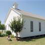 Bloomfield Schoolhouse