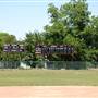 Pilot Point Intermediate School Baseball Field