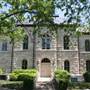 Somervell County Courthouse