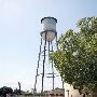 Smithville