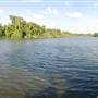 LCRA - FM 521 River Park