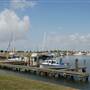 Port of Palacios