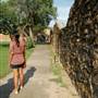 Mission Espada