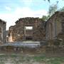 Mission Espada