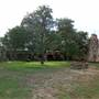 Mission Espada