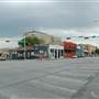 Red River Street