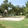 Pease District Park