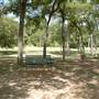 Pease District Park