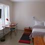 Hotel San Jose
