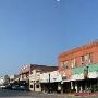 Conroe
