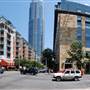 Willie Nelson Boulevard