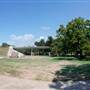 Rosewood Park