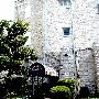 Austin Woman's Club - Chateau Bellevue