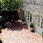 Austin Woman's Club - Chateau Bellevue