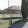 Roscoe City Park