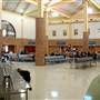La Plaza Brownsville Multimodal Terminal