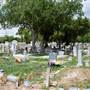 Brownsville City Cemetery