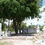Brownsville City Cemetery