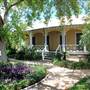 St. Charles Street Historic Neighborhood