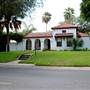 Palm Boulevard Neighborhood