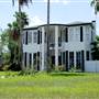 Palm Boulevard Neighborhood
