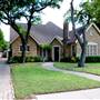 Palm Boulevard Neighborhood