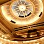 Bass Performance Hall