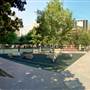 Burnett Park