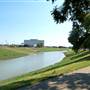 Trinity Park