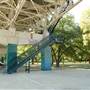 Trinity Park