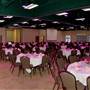 Lake Granbury Conference Center