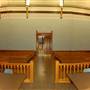 Hood County Courthouse