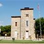 Hood County Jail Museum