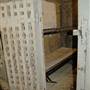 Hood County Jail Museum