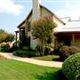 Inn on Lake Granbury