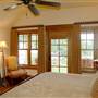 Inn on Lake Granbury