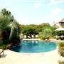 Inn on Lake Granbury