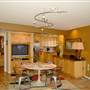 Inn on Lake Granbury