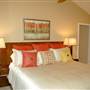 Inn on Lake Granbury