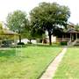 Blue Heron Bed and Breakfast