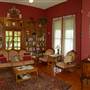 Blue Heron Bed and Breakfast