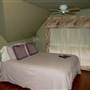 Blue Heron Bed and Breakfast