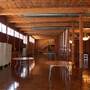 McKinney Cotton Mill