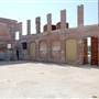 McKinney Cotton Mill
