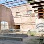 McKinney Cotton Mill