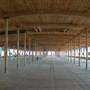 McKinney Cotton Mill