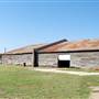 McKinney Cotton Mill