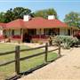 JR Stables